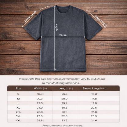 Vintage The Shining Door Scene Graphic Tee