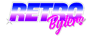 Retro Byters